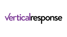 VerticalResponse Integrationen