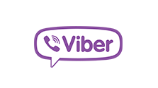 Viber Einbindung