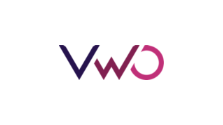 VWO Testing Integrationen