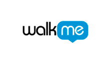 WalkMe Integrationen