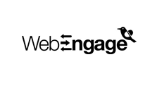 WebEngage Integrationen