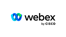 Webex App Integrationen