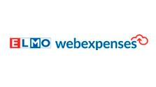 Webexpenses Integrationen