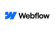 Webflow Integrationen