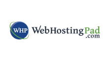 WebHostingPad Integrationen