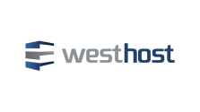 WestHost Integrationen