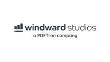Windward Core Integrationen