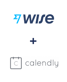 Einbindung von Wise und Calendly