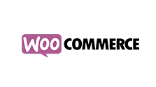 WooCommerce Integrationen