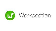 Worksection Einbindung