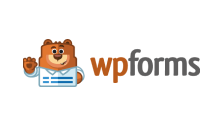WPForms Integrationen