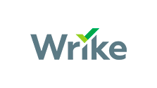 Wrike