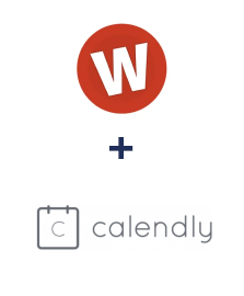 Einbindung von WuFoo und Calendly