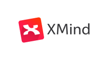 XMind Integrationen