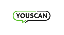 YouScan Integrationen