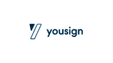 Yousign Integrationen
