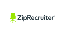 ZipRecruiter Integrationen