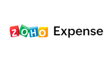 Zoho Expense Integrationen