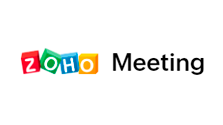 Zoho Meeting Integrationen