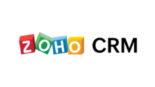 ZOHO CRM