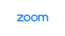Zoom Integrationen
