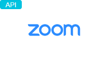 Zoom API