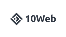 10Web integration