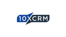 10xCRM