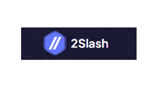 2Slash integration