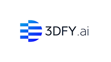 3dFy integration