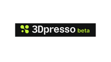 3DPresso integration