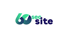 60sec.site integration