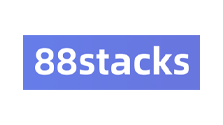 88stacks
