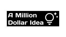 A Million Dollar Idea integration