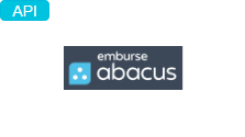 Abacus API
