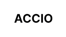 Accio integration
