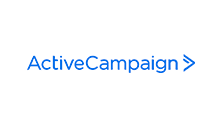 Integration ActiveCampaign with other systems