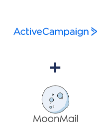 Integration of ActiveCampaign and MoonMail