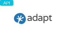 Adapt API