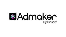 Admaker integration
