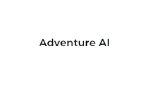 Adventure AI