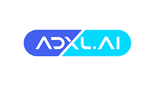 Adxl.ai integration