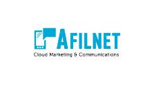 Afilnet integration