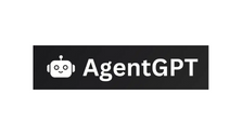 AgentGPT integration