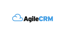 Agile CRM integration