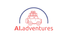 AI-Adventures