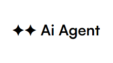 AI Agent