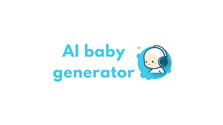 AI Baby Generator integration