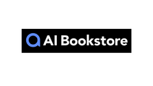 AI Bookstore