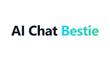 AI Chat Bestie integration